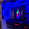 Gaming/Editing/Streaming | 14 Core Xeon, 16GB DDR4, GTX 1080, Win11