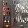 BCPC l 1440p Streaming Gaming PC Computer l AMD 7600X3D l AMD RX 9070XT 16GB l 32GB DDR5