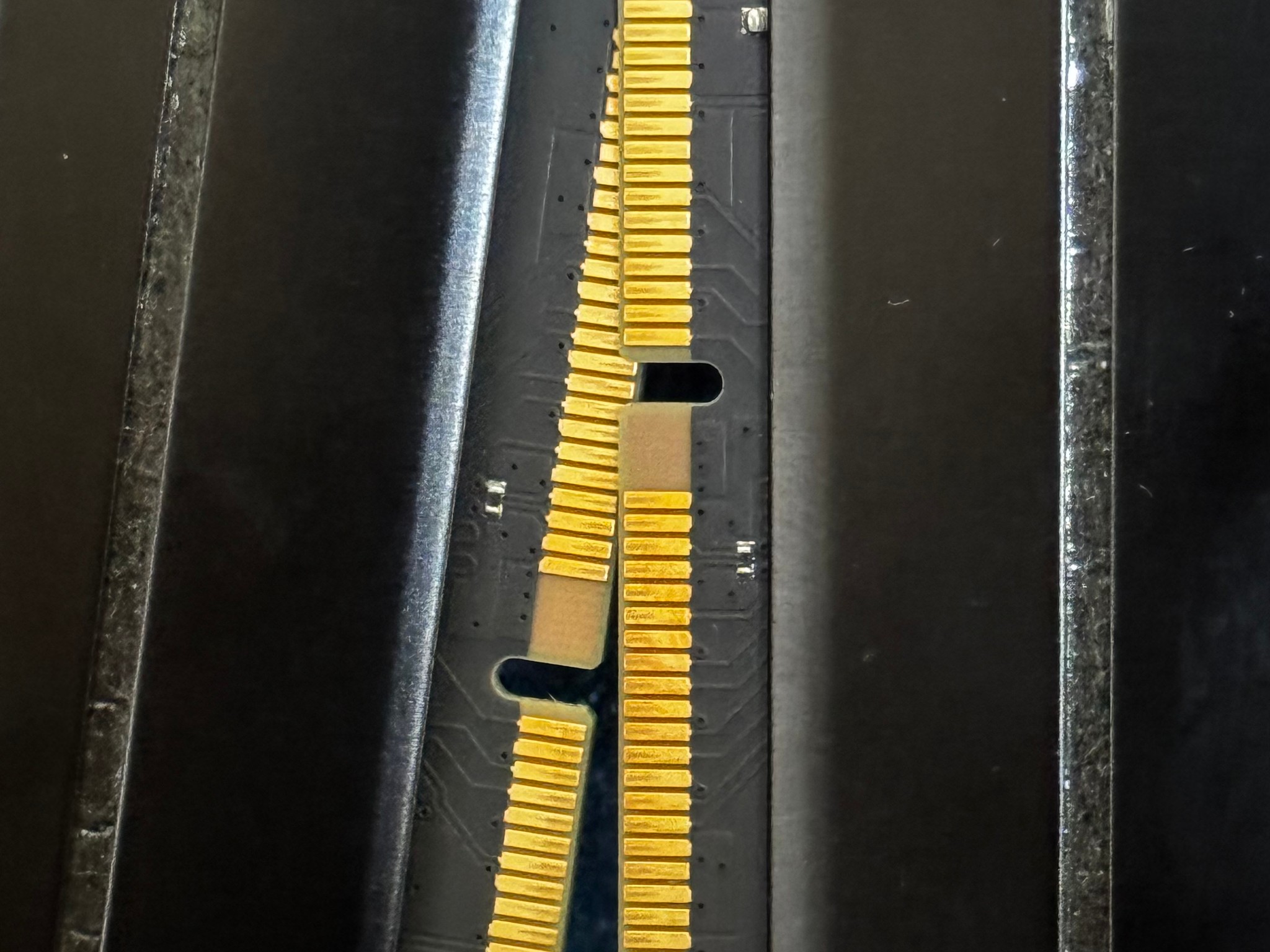GSKILL RipJaws DDR4 2 X 8GB 3600MHZ