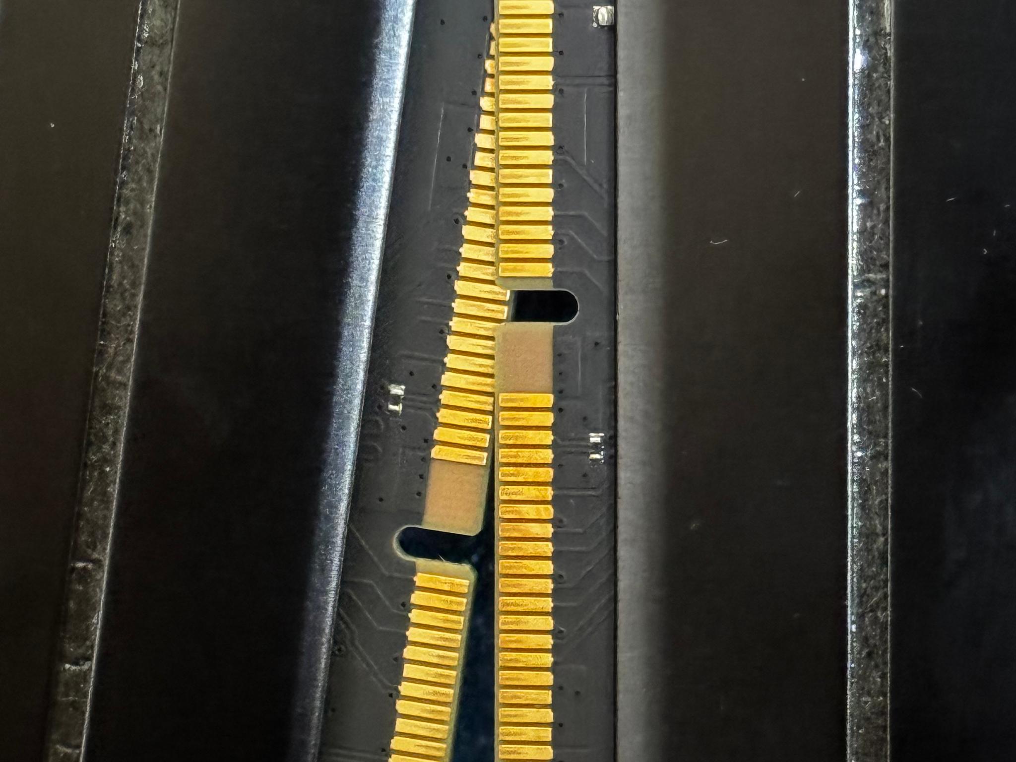 GSKILL RipJaws DDR4 2 X 8GB 3600MHZ