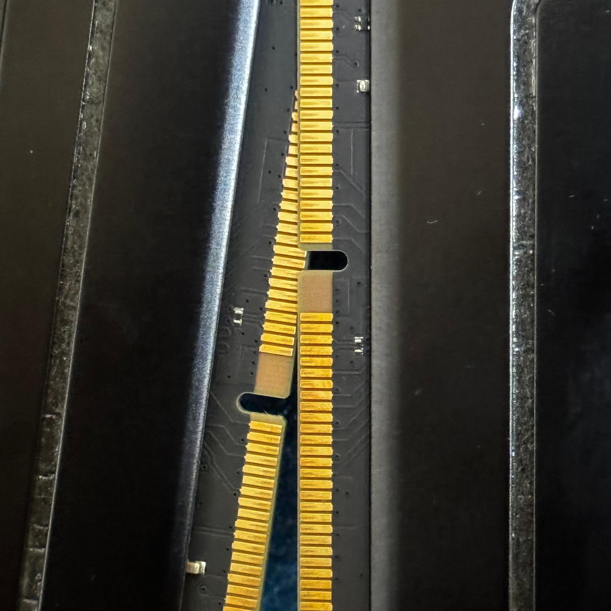 GSKILL RipJaws DDR4 2 X 8GB 3600MHZ