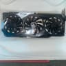 Gigabyte GTX GeForce 980Ti Windforce 6GBs GDDR5 OC