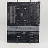 ASUS ROG STRIX B550-F GAMING WIFI II AMD AM4 DDR4 ATX Motherboard