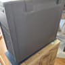 Classic Corsair Vengeance Series C70 Steel ATX Mid Tower Computer Case (Military Green!)