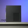 “OMENFORM 6” RTX 5050 Intel Core i5 14400f 32GB 1TB Windows 11 Gaming PC Powerstation