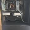 GeForce RTX 3060 Ti Custom Gaming PC - Core i9-12900KF
