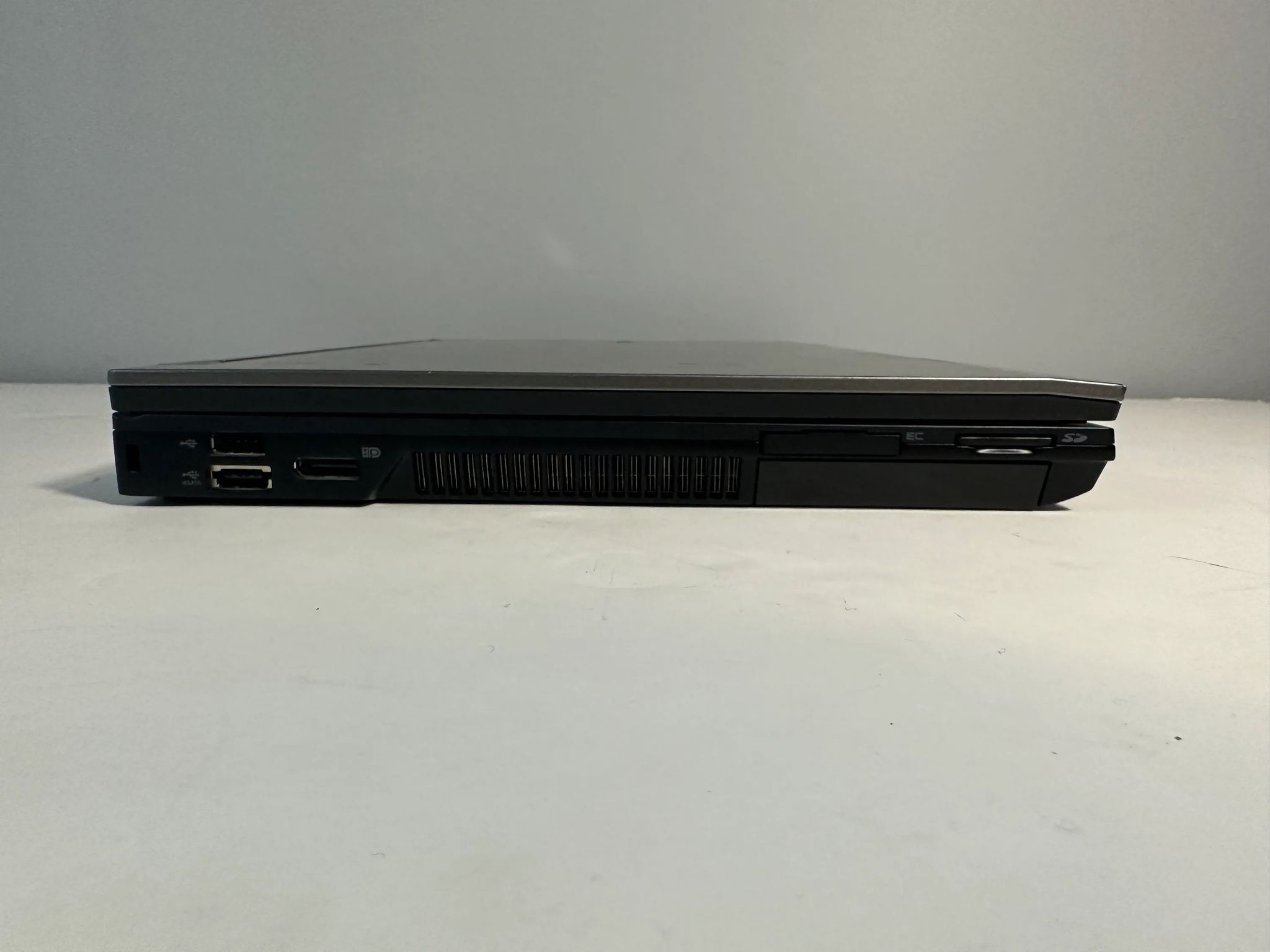 Dell Latitude E6510 Laptop Computer Intel Core i5 560M 4GB Ram 128GB SSD WIFI+BT WIN10 #3