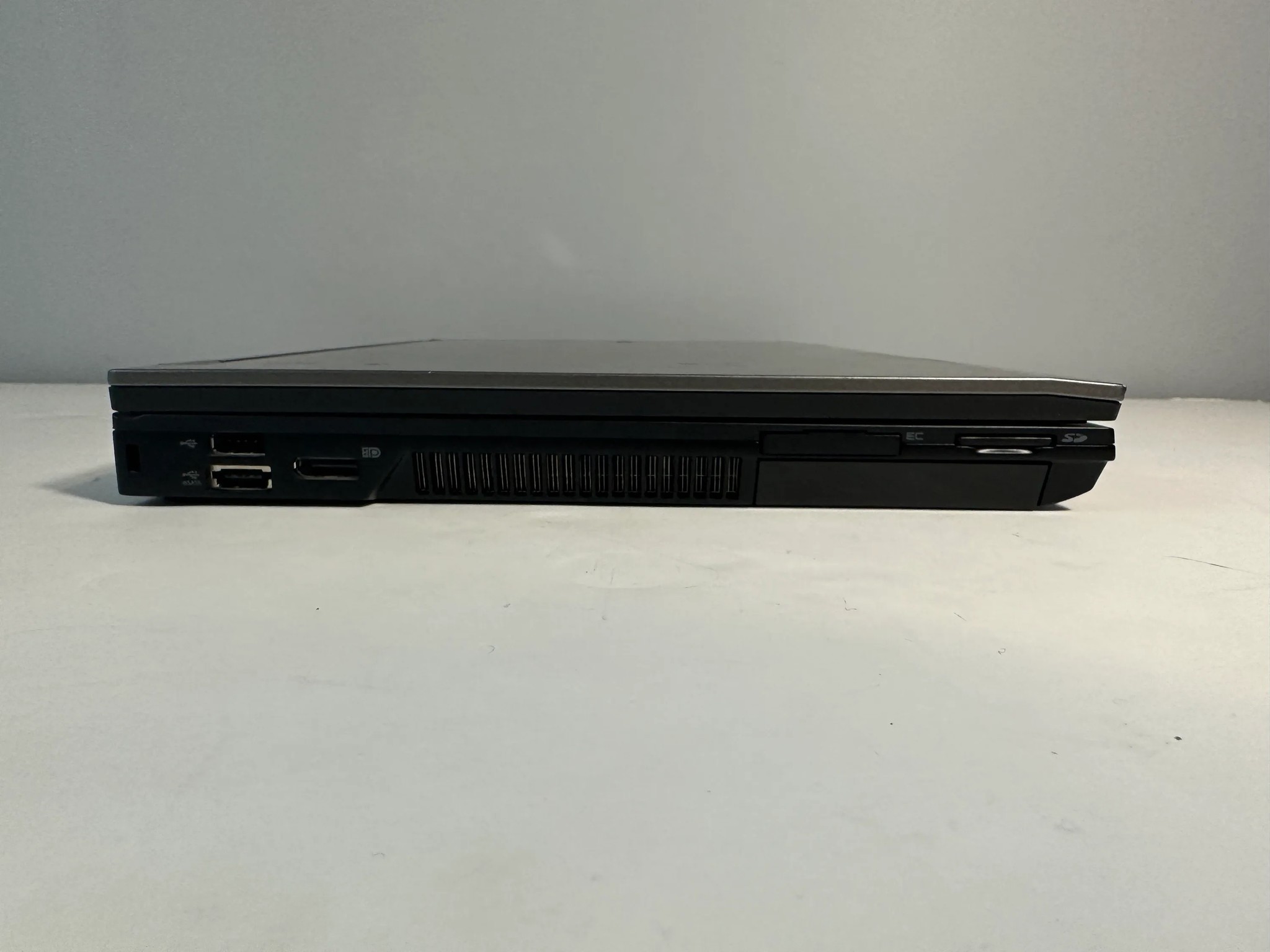 Dell Latitude E6510 Laptop Computer Intel Core i5 560M 4GB Ram 128GB SSD WIFI+BT WIN10 #3