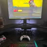 Lenovo Legion T5 tower) RTX 2070 Super, 16GB RAM, 1TB SSD, i7GEN10, etc.