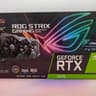 Asus ROG Strix RTX 2070