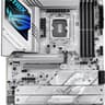 ASUS ROG STRIX Z890-A GAMING WIFI7 Intel LGA 1851 ATX DDR5 Desktop Motherboard