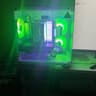 Ryzen 5 5500, RTX 2070, 1TB SDD, 32GB RAM