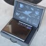 Asus ROG Strix Scar 16 (2025) 240HZ GeForce RTX 5080, Ultra core 9 275HX, 32GB DDR5
