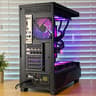 🔥 PRO Gaming PC - RTX 4070, i9-9900k, 32gb, 1tb NVME