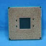 Read Desc. - AMD Ryzen 5 5600G 3.90GHz Socket AM4 6-Core 16MB Desktop CPU - 4102844773