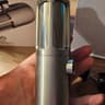 Earthworks Icon Pro XLR Streaming Microphone