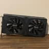 PNY GeForce RTX™ 4070 12GB VERTO™ Dual Fan