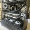 Gaming PC (Ryzen 7 7700X / RX 7600)