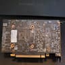 EVGA GeForce GTX 1060 6GB Mini Gaming Graphics Card