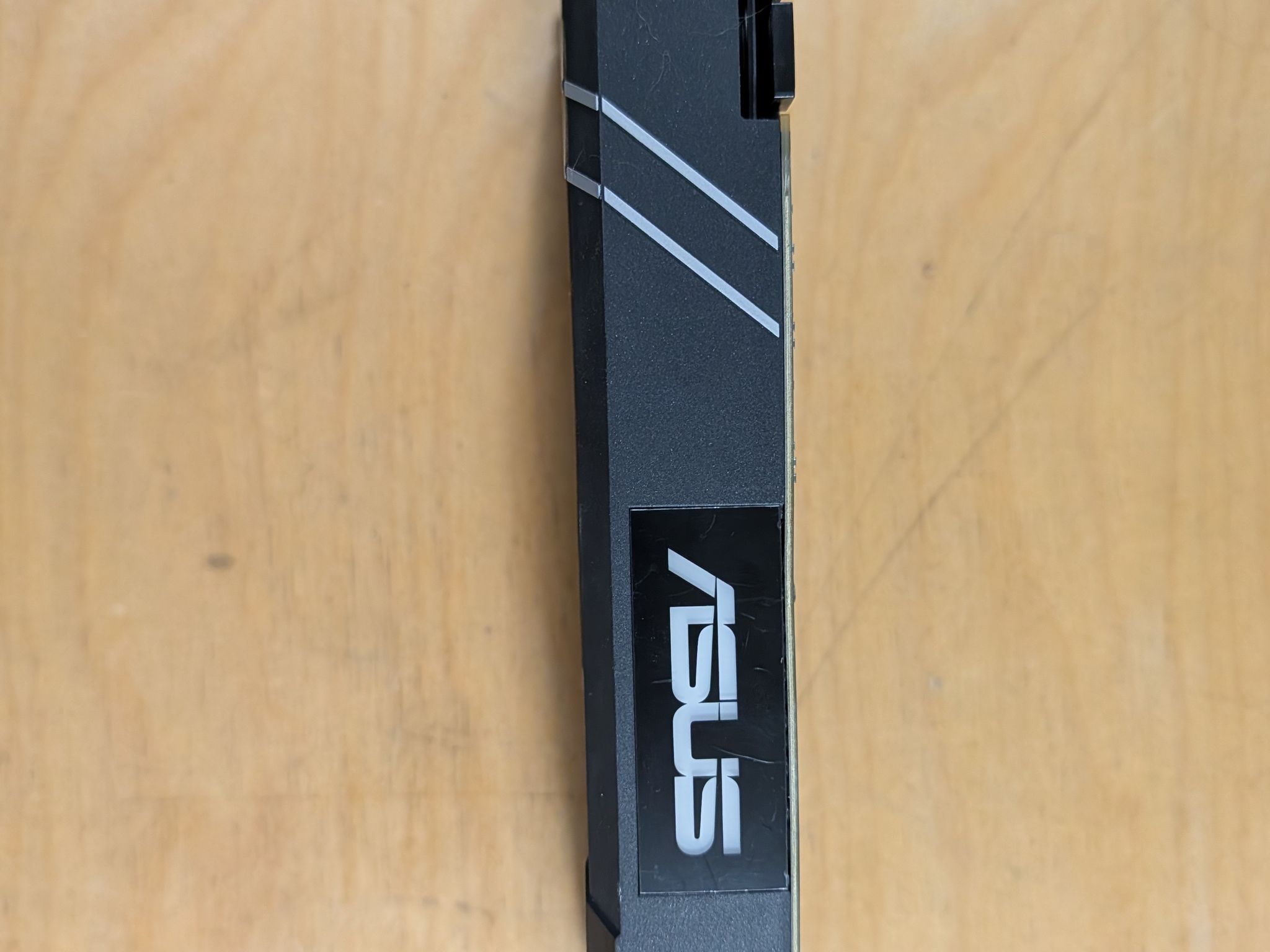 Asus Nvidia GTX 1080 Turbo 8GB