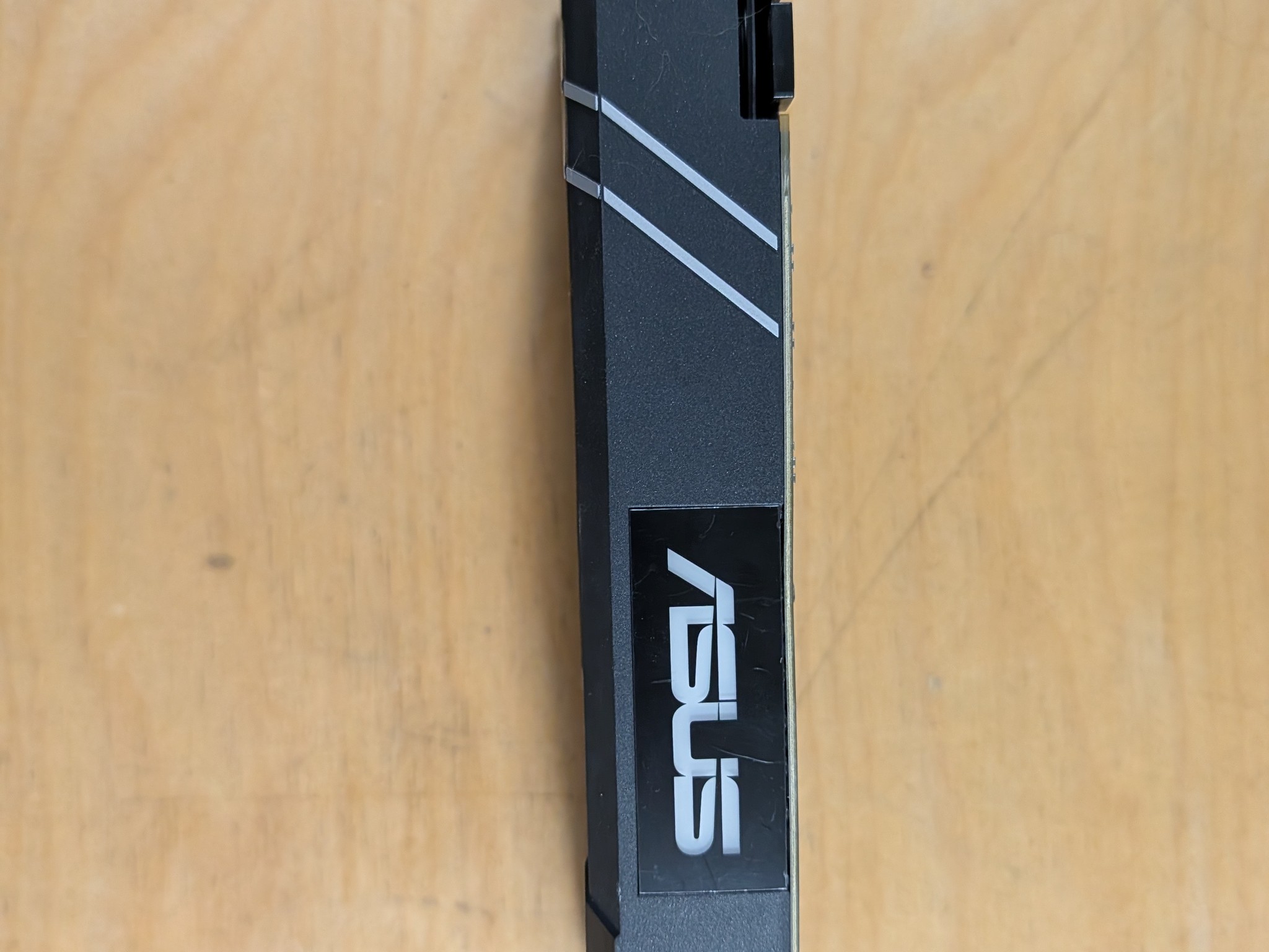 Asus Nvidia GTX 1080 Turbo 8GB