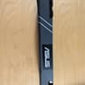 Asus Nvidia GTX 1080 Turbo 8GB
