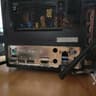 Mini ITX gaming PC 12th Gen i3, rtx 3050 8gb