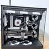 Checkmate Radeon RX 9070 Challenger OC 16GB