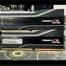 G.Skill Trident Z5 Neo RGB (AMD Expo) DDR5 RAM 32GB 6000MT/s CL30