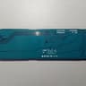 Toshiba KXG60ZNV512G NVMe 512GB SSD