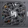 Seasonic 1200W 80+ Gold ATX Vertex GX-1200 Power Supply PSU
