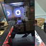 GAMING PC|AMD RYZEN 7 3800X|16GB DDR4 3200|512GB SSD|XFX RADEON RX 6600 8GB|WINDOWS 11 HOME ACTIVE