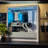Pristine Gaming PC | RTX 3070 Ti | Ryzen 7 3700x | 16GB DDR4 | 1TB | Windows 11
