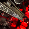 Portofino//Ryzen 5 1600, GTX 1660 6GB Gaming PC 
