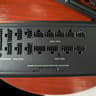 Corsair RM1200x SHIFT 1200W Power Supply