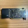 EVGA Nvidia GeForce GTX 660 2GB GDDR5 Graphics Card 1x DisplayPort, 1x HDMI, 2x DVI