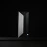 \ NA-00 / GTX 1660 Ti Intel Core i5 9400F  .7TB Windows 11 16GB Gaming PC