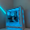 RX 9070 XT | Ryzen 7 9800X3D | 32GB DDR5 RAM | Gaming PC