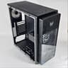 Acer Predator PC Case with RGB Fans