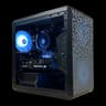 RX 6600XT | Ryzen 5 5500 | 16GB DDR4 | WI-FI | The Entry Level Beast RX