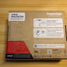 PowerColor AMD Radeon RX 6500 XT ITX