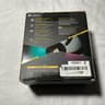 NEW in Box - CORSAIR ML140 PRO RGB 2-Pack with Lighting Node 140mm Magnetic Levitation RGB PWM Fan