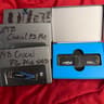 2TB Crucial P3 Plus Gen 4 SSD New Open Box