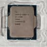 Intel Core i9-14900K LGA1700