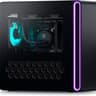 Alienware Aurora R16 Gaming \Intel Core i9-13900F\32GB DDR5\RTX 4070