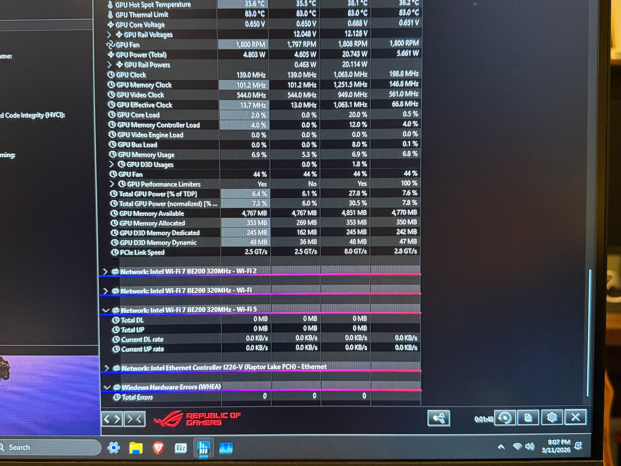 Tested PNY NVIDIA Quadro P2200 5GB GDDR5X 4x DisplayPort GPU Graphics Card