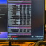 Tested PNY NVIDIA Quadro P2200 5GB GDDR5X 4x DisplayPort GPU Graphics Card