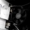 ❄️☃️🌨️ SNOWBALL - RTX 2060 | Ryzen 5 | 16GB RAM | 512GB SSD 🌨️☃️❄️