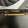 MSI Radeon Rx 6750xt 192-bit 12GB GDDR6 GPU