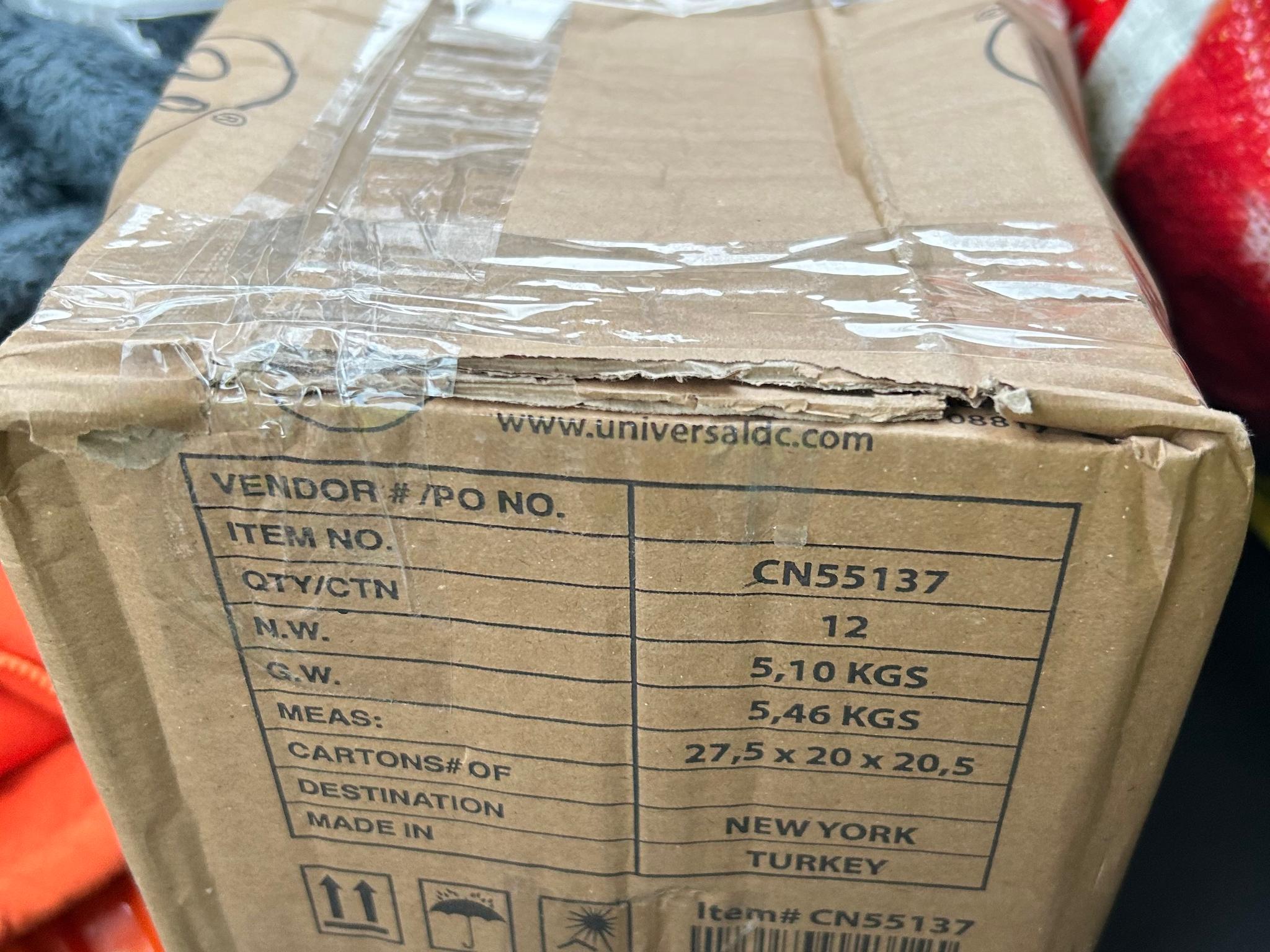 AMD Ryzen 7 5800x